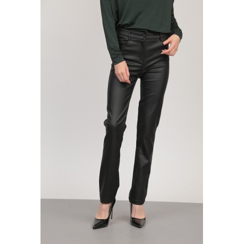 Панталон 389 Кенсол